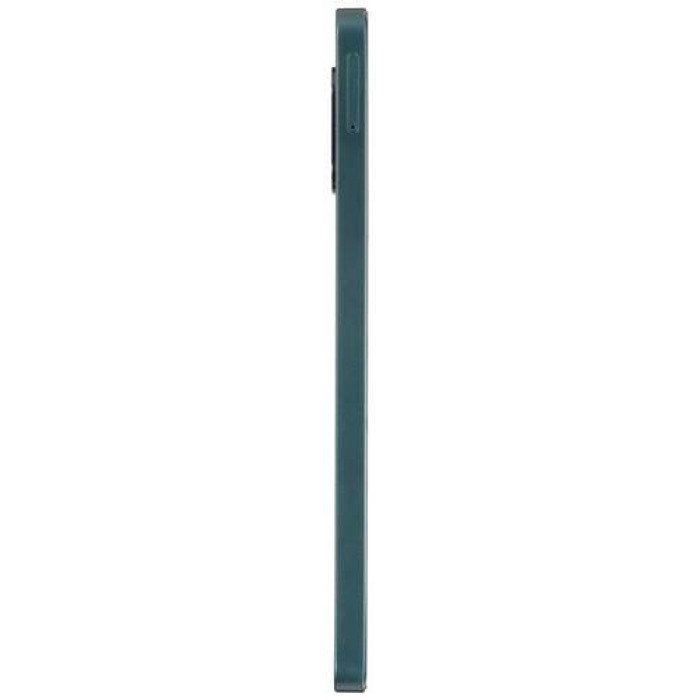Смартфон Samsung Galaxy A07 4/64GB, Green