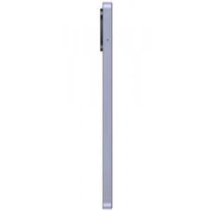 Смартфон Samsung Galaxy A07 4/64GB, Light Violet
