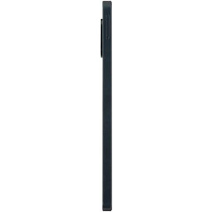 Смартфон Samsung Galaxy A07 6/128GB, Black