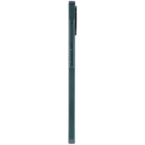 Смартфон Samsung Galaxy A07 6/128GB, Green