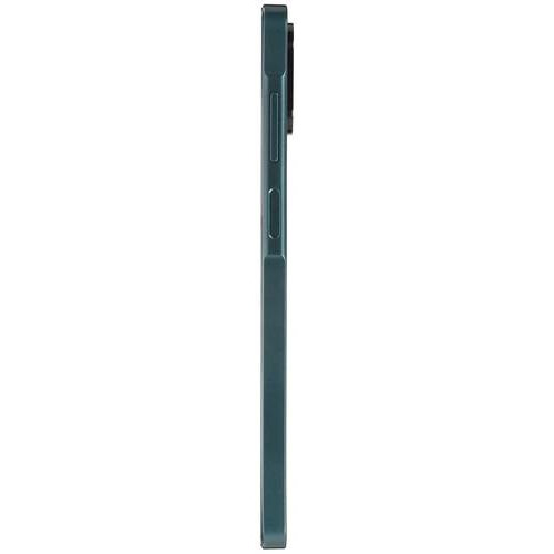 Смартфон Samsung Galaxy A07 6/128GB, Green