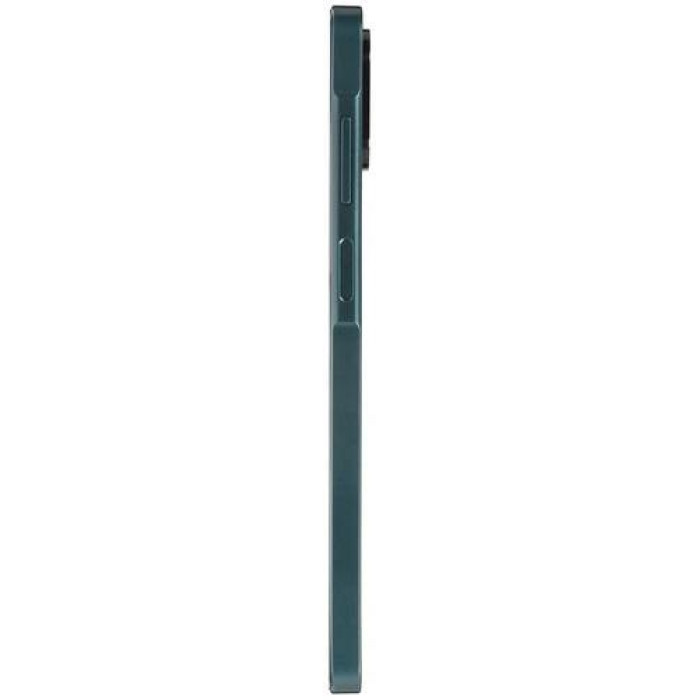 Смартфон Samsung Galaxy A07 6/128GB, Green