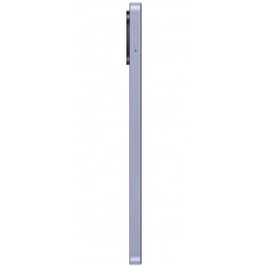 Смартфон Samsung Galaxy A07 6/128GB, Light Violet
