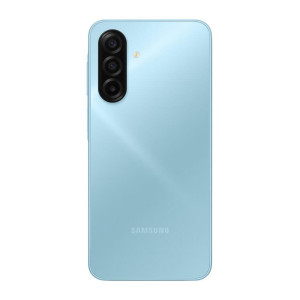Смартфон Samsung Galaxy A17 8/256GB, Blue