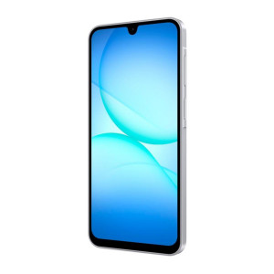 Смартфон Samsung Galaxy A17 8/256GB, Grey