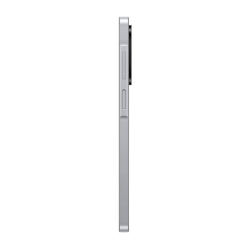 Смартфон Samsung Galaxy A17 8/256GB, Grey