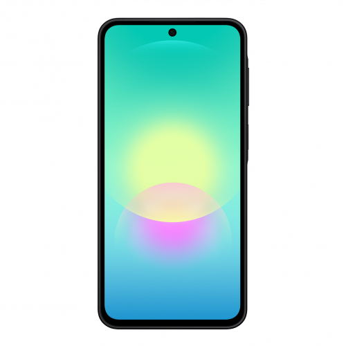 Смартфон Samsung Galaxy A27 5G 8/256GB, Black