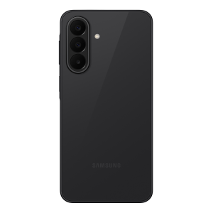 Смартфон Samsung Galaxy A27 5G 8/256GB, Black