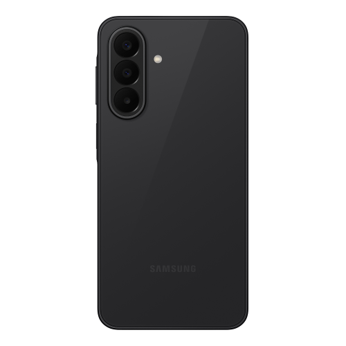 Смартфон Samsung Galaxy A27 5G 8/256GB, Black