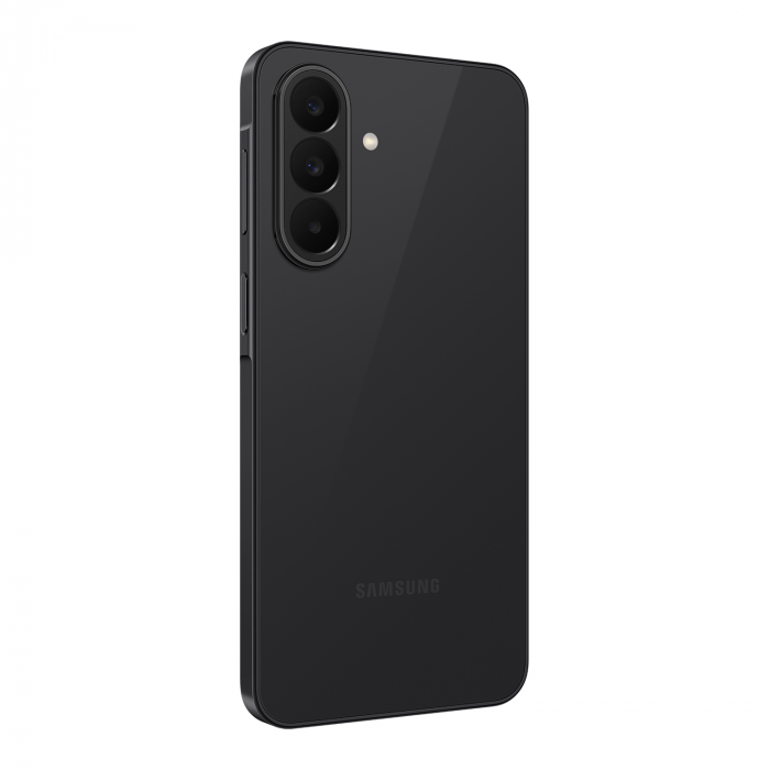 Смартфон Samsung Galaxy A27 5G 6/128GB, Black