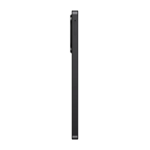 Смартфон Samsung Galaxy A27 5G 8/256GB, Black