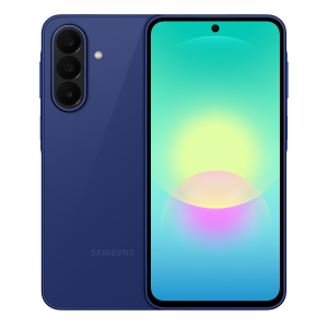 Смартфон Samsung Galaxy A27 5G 8/256GB, Blue