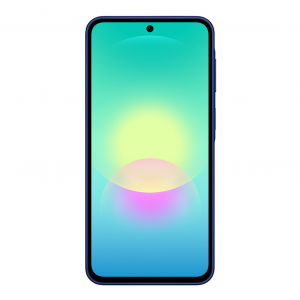 Смартфон Samsung Galaxy A27 5G 8/256GB, Blue