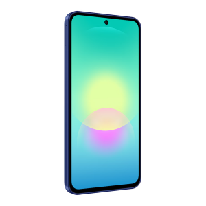 Смартфон Samsung Galaxy A27 5G 8/256GB, Blue