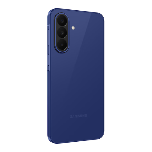 Смартфон Samsung Galaxy A27 5G 8/256GB, Blue
