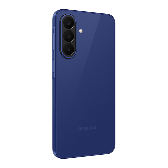 Смартфон Samsung Galaxy A27 5G 8/256GB, Blue