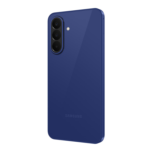 Смартфон Samsung Galaxy A27 5G 8/256GB, Blue