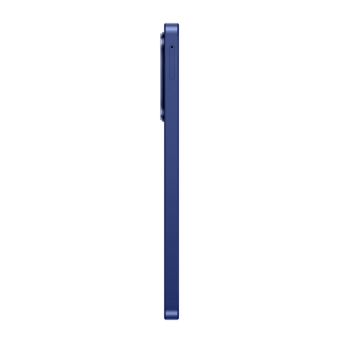 Смартфон Samsung Galaxy A27 5G 8/256GB, Blue