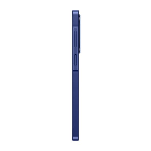 Смартфон Samsung Galaxy A27 5G 8/256GB, Blue