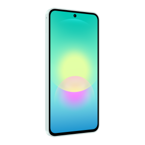 Смартфон Samsung Galaxy A27 5G 6/128GB, Light Green