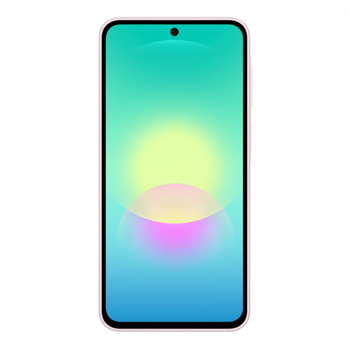 Смартфон Samsung Galaxy A27 5G 8/256GB, Light Pink