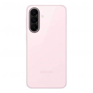Смартфон Samsung Galaxy A27 5G 6/128GB, Light Pink