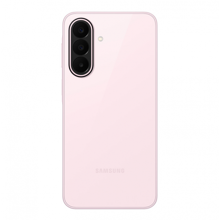 Смартфон Samsung Galaxy A27 5G 8/256GB, Light Pink