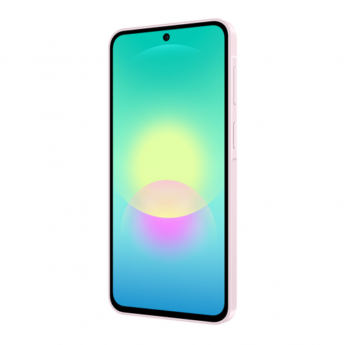 Смартфон Samsung Galaxy A27 5G 6/128GB, Light Pink