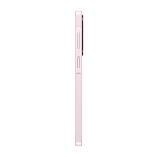 Смартфон Samsung Galaxy A27 5G 6/128GB, Light Pink