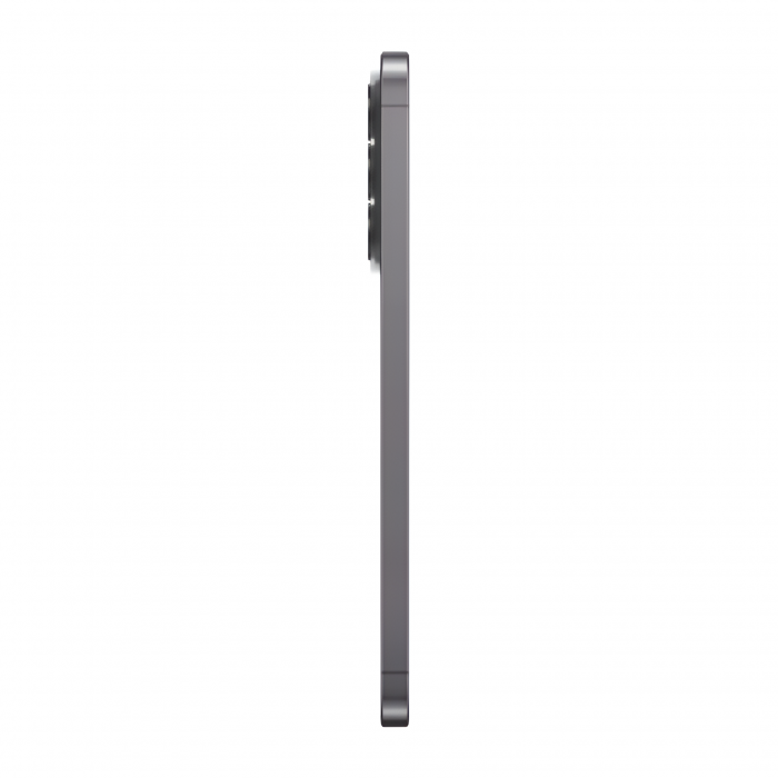 Смартфон Samsung Galaxy A57 5G 12/512GB, Awesome Gray
