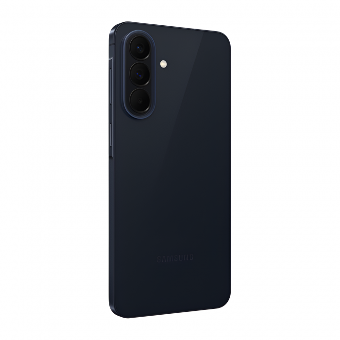 Смартфон Samsung Galaxy A57 5G 12/512GB, Awesome Navy
