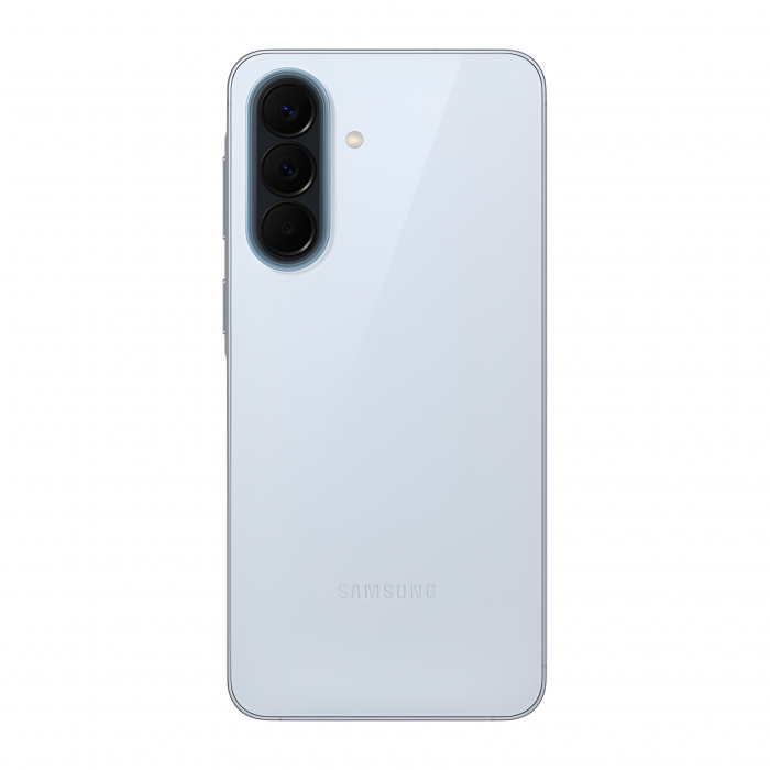 Смартфон Samsung Galaxy A57 5G 8/128GB, Awesome Icyblue