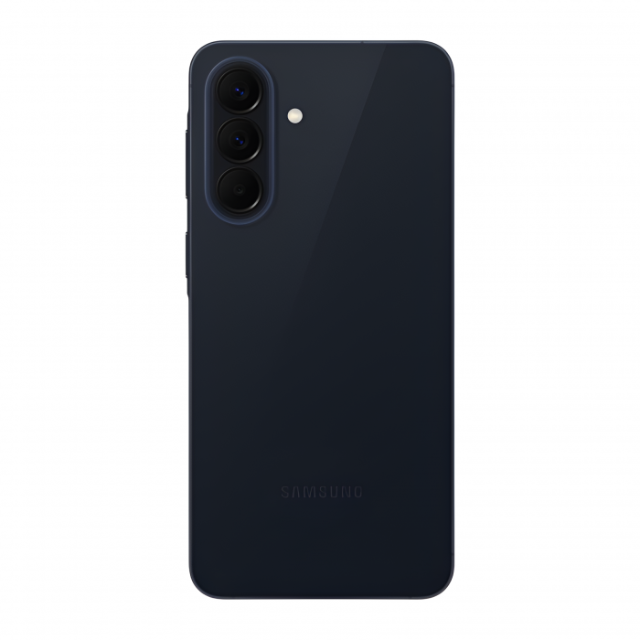 Смартфон Samsung Galaxy A57 5G 8/128GB, Awesome Navy