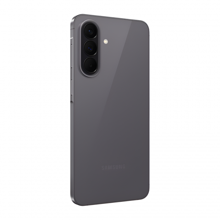 Смартфон Samsung Galaxy A57 5G 8/256GB, Awesome Gray