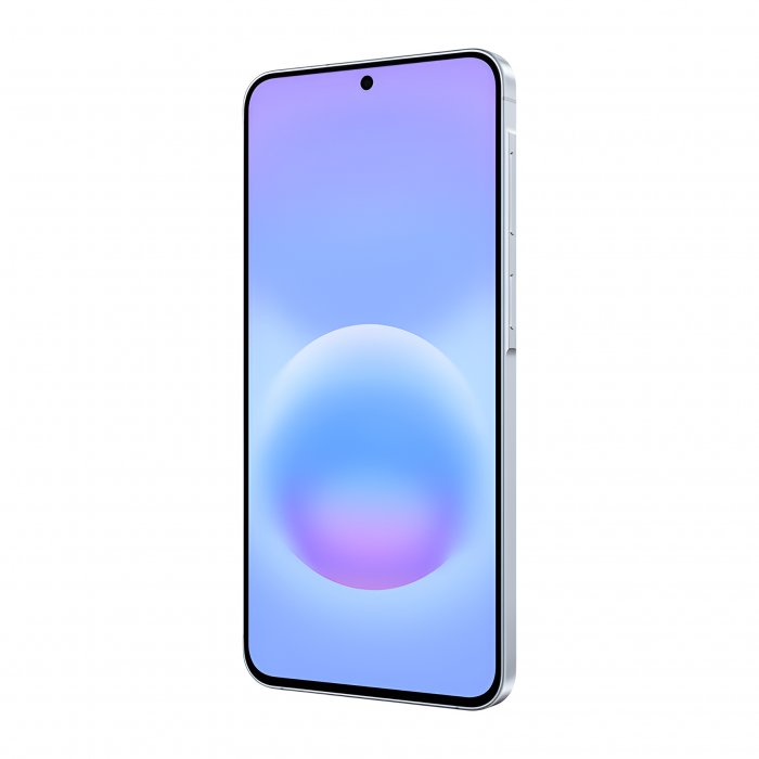 Смартфон Samsung Galaxy A57 5G 8/256GB, Awesome Icyblue
