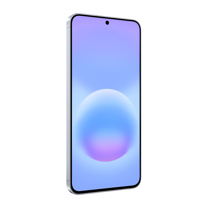 Смартфон Samsung Galaxy A57 5G 8/256GB, Awesome Icyblue