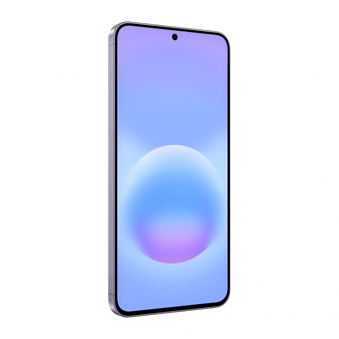 Смартфон Samsung Galaxy A57 5G 8/256GB, Awesome Lilac
