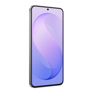 Смартфон Samsung Galaxy S26 FE 8/128GB, Blueberry