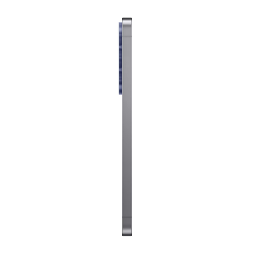 Смартфон Samsung Galaxy S26 FE 8/128GB, Blueberry