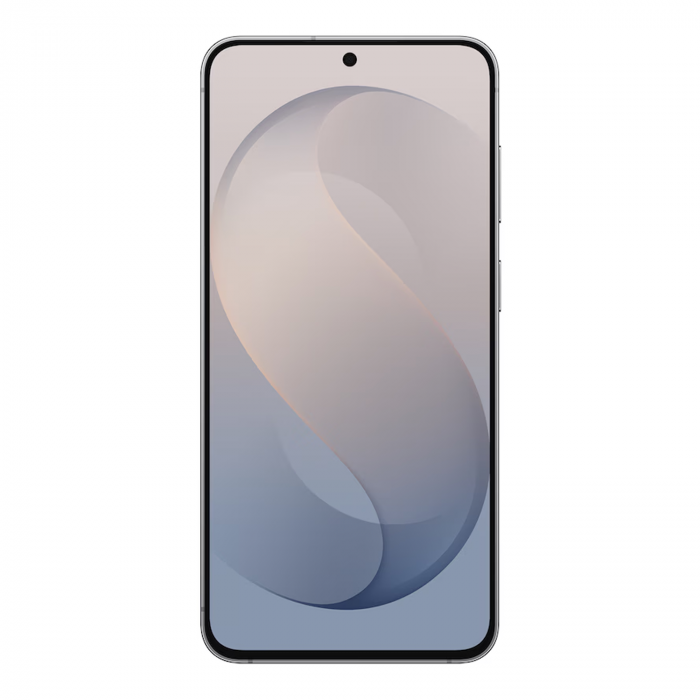 Смартфон Samsung Galaxy S26 FE 8/256GB, Graphite