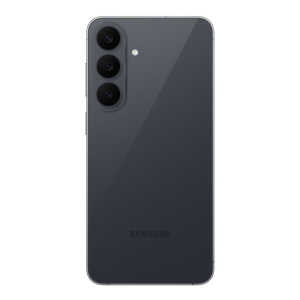 Смартфон Samsung Galaxy S26 FE 8/256GB, Graphite