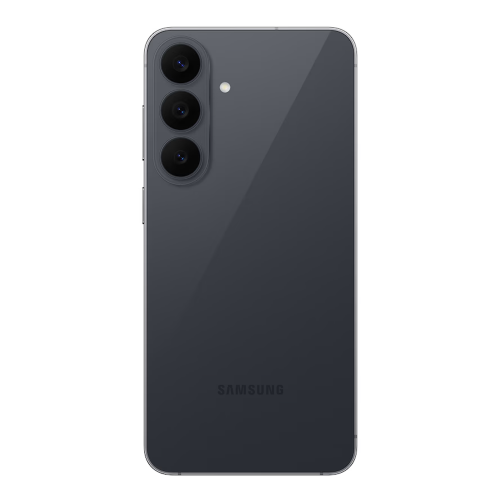 Смартфон Samsung Galaxy S26 FE 8/256GB, Graphite