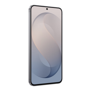 Смартфон Samsung Galaxy S26 FE 8/256GB, Graphite