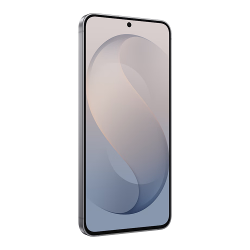 Смартфон Samsung Galaxy S26 FE 8/256GB, Graphite