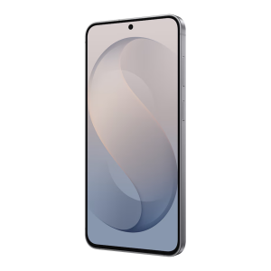 Смартфон Samsung Galaxy S26 FE 8/256GB, Graphite