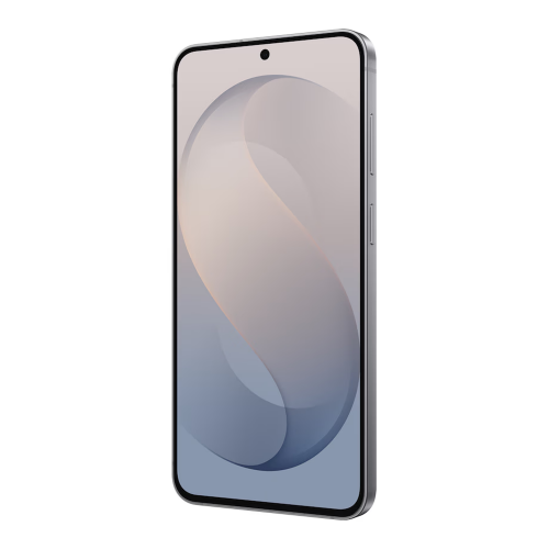 Смартфон Samsung Galaxy S26 FE 8/256GB, Graphite
