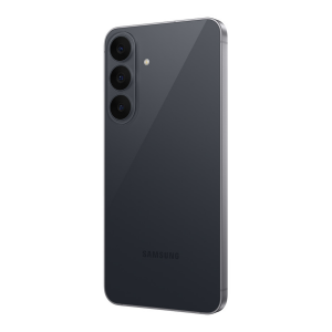 Смартфон Samsung Galaxy S26 FE 8/256GB, Graphite