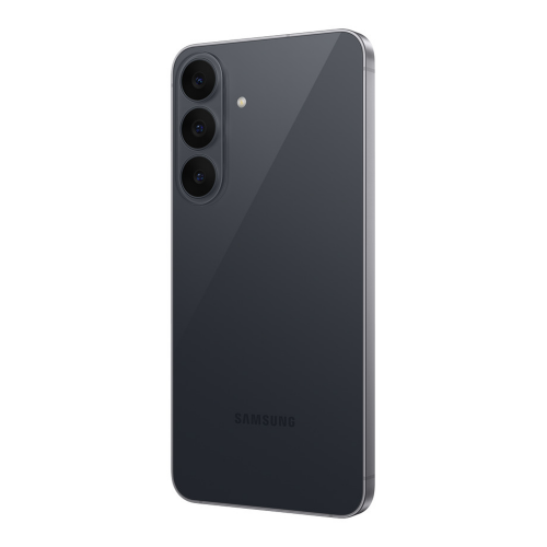 Смартфон Samsung Galaxy S26 FE 8/256GB, Graphite