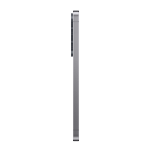 Смартфон Samsung Galaxy S26 FE 8/256GB, Graphite