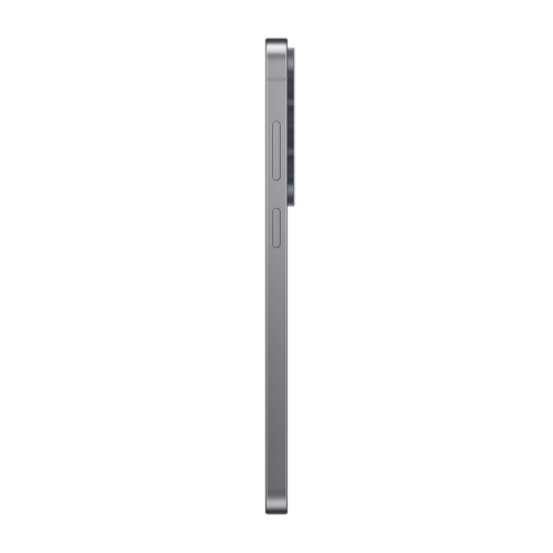 Смартфон Samsung Galaxy S26 FE 8/256GB, Graphite